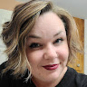 Meet your Posher, Rachael